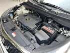 Kia Sportage 2.0AT 2014 Kia Sportage 2.0AT 2014