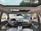 Kia Sportage 2.0AT 2014 Kia Sportage 2.0AT 2014