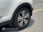 Kia Sportage 2.0AT 2014 Kia Sportage 2.0AT 2014