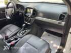 Chevrolet Captiva LTZ 2.4AT 2018