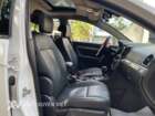 Chevrolet Captiva LTZ 2.4AT 2018
