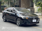 Hyundai Accent 1.4AT Đặc Biệt 2023 Hyundai Accent 1.4AT Đặc Biệt 2023