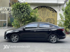 Hyundai Accent 1.4AT Đặc Biệt 2023 Hyundai Accent 1.4AT Đặc Biệt 2023