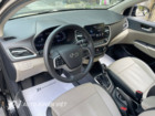 Hyundai Accent 1.4AT Đặc Biệt 2023 Hyundai Accent 1.4AT Đặc Biệt 2023