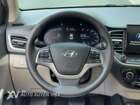Hyundai Accent 1.4AT Đặc Biệt 2023 Hyundai Accent 1.4AT Đặc Biệt 2023