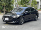 Hyundai Accent 1.4AT Đặc Biệt 2023 Hyundai Accent 1.4AT Đặc Biệt 2023