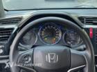 Honda City 1.5MT 2016