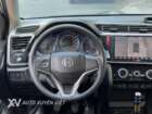 Honda City 1.5MT 2016