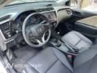 Honda City 1.5MT 2016