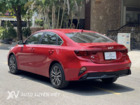 Kia K3 1.6AT Luxury 2021