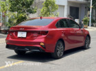 Kia K3 1.6AT Luxury 2021