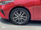 Kia K3 1.6AT Luxury 2021