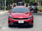 Kia K3 1.6AT Luxury 2021