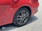 Kia K3 1.6AT Luxury 2021