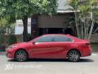 Kia K3 1.6AT Luxury 2021