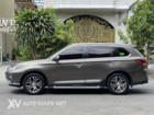 Mitsubishi Outlander 2.0 CVT 2018