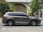 Mitsubishi Outlander 2.0 CVT 2018