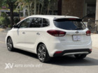 Kia Rondo 2.0 GAT 2018