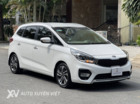 Kia Rondo 2.0 GAT 2018