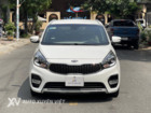 Kia Rondo 2.0 GAT 2018