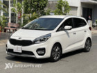 Kia Rondo 2.0 GAT 2018