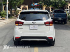 Kia Rondo 2.0 GAT 2018