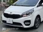Kia Rondo 2.0 GAT 2018