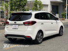 Kia Rondo 2.0 GAT 2018