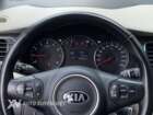 Kia Rondo 2.0 GAT 2018
