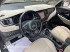 Kia Rondo 2.0 GAT 2018