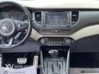 Kia Rondo 2.0 GAT 2018