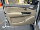 Toyota Fortuner V 2.7AT 4x4 2013