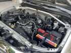 Toyota Fortuner V 2.7AT 4x4 2013