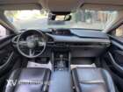 Mazda 3 1.6AT Luxury 2020