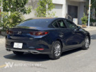 Mazda 3 1.6AT Luxury 2020