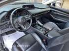Mazda 3 1.6AT Luxury 2020