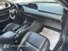 Mazda 3 1.6AT Luxury 2020