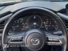 Mazda 3 1.6AT Luxury 2020