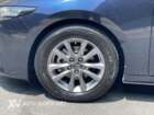 Mazda 3 1.6AT Luxury 2020