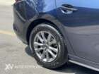 Mazda 3 1.6AT Luxury 2020