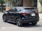 Honda HRV-L 1.8AT 2021
