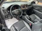 Honda HRV-L 1.8AT 2021