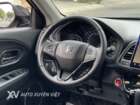Honda HRV-L 1.8AT 2021