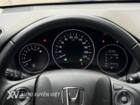 Honda HRV-L 1.8AT 2021