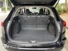 Honda HRV-L 1.8AT 2021