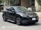 Honda HRV-L 1.8AT 2021