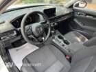 Honda Civic G 1.5 Turbo 2023