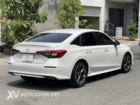 Honda Civic G 1.5 Turbo 2023