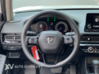 Honda Civic G 1.5 Turbo 2023