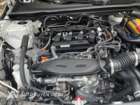 Honda Civic G 1.5 Turbo 2023